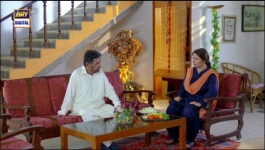 Angna - Episode 59 - 30th May 2022